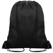 Backpack Tote