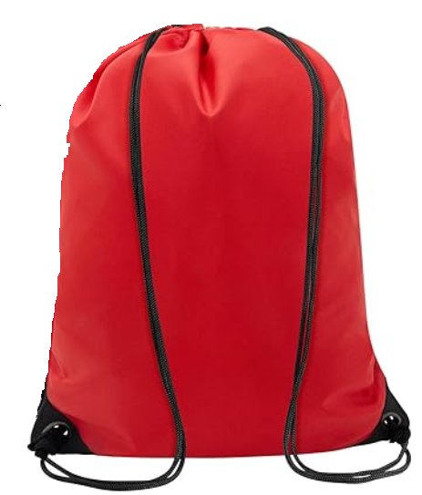 Backpack Tote
