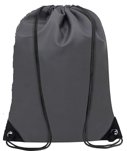 Backpack Tote