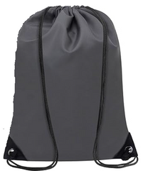 Backpack Tote