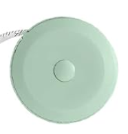 Travel Tape Measure