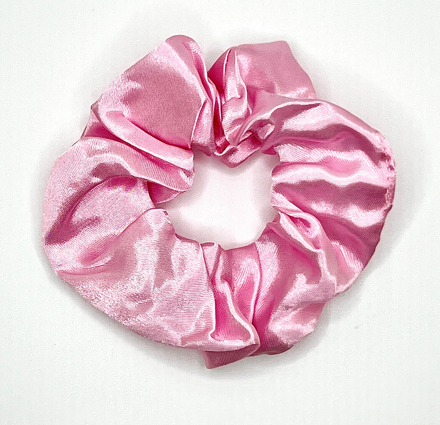 Scrunchies