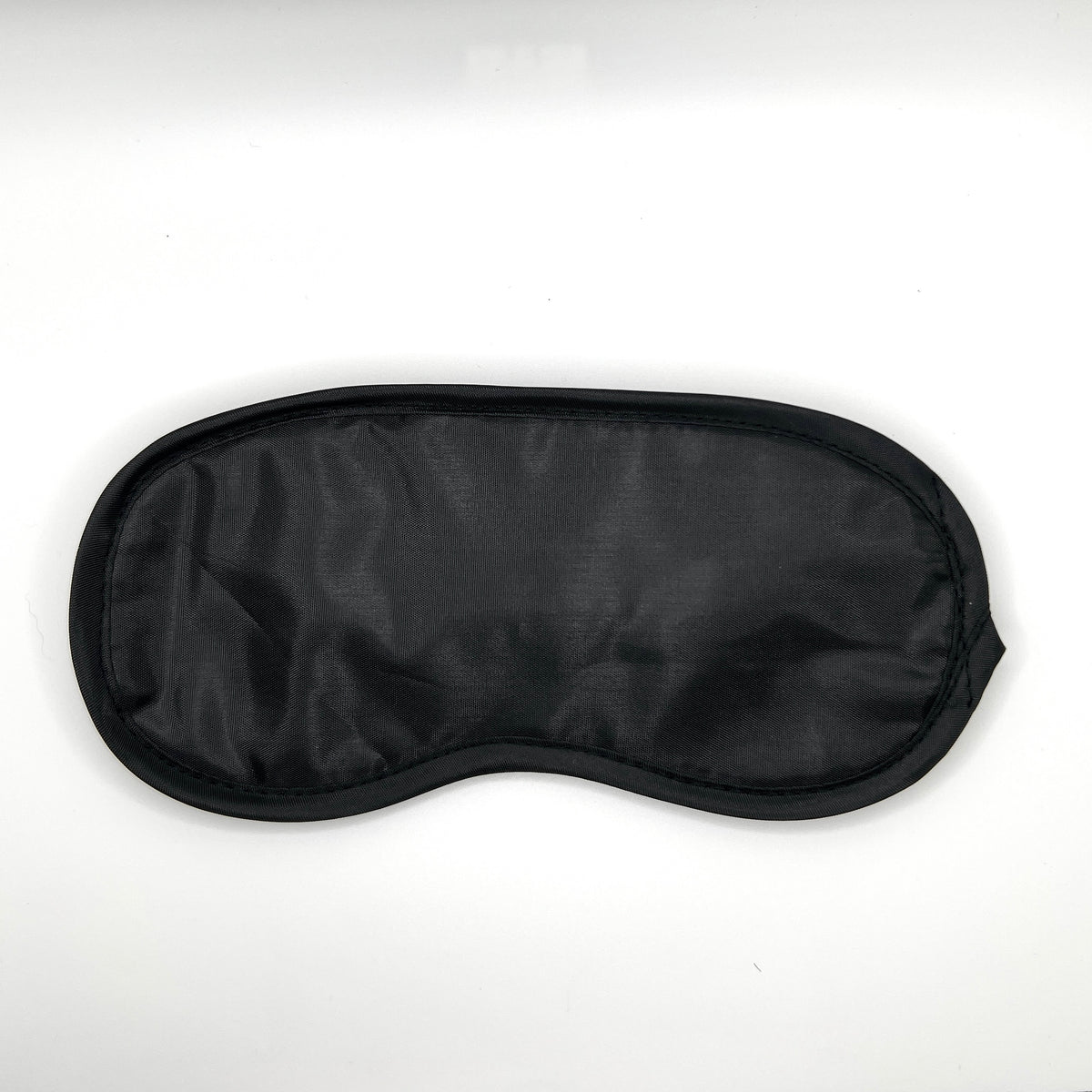Eye Sleep Mask in Satin