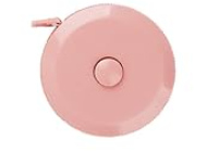 Travel Tape Measure