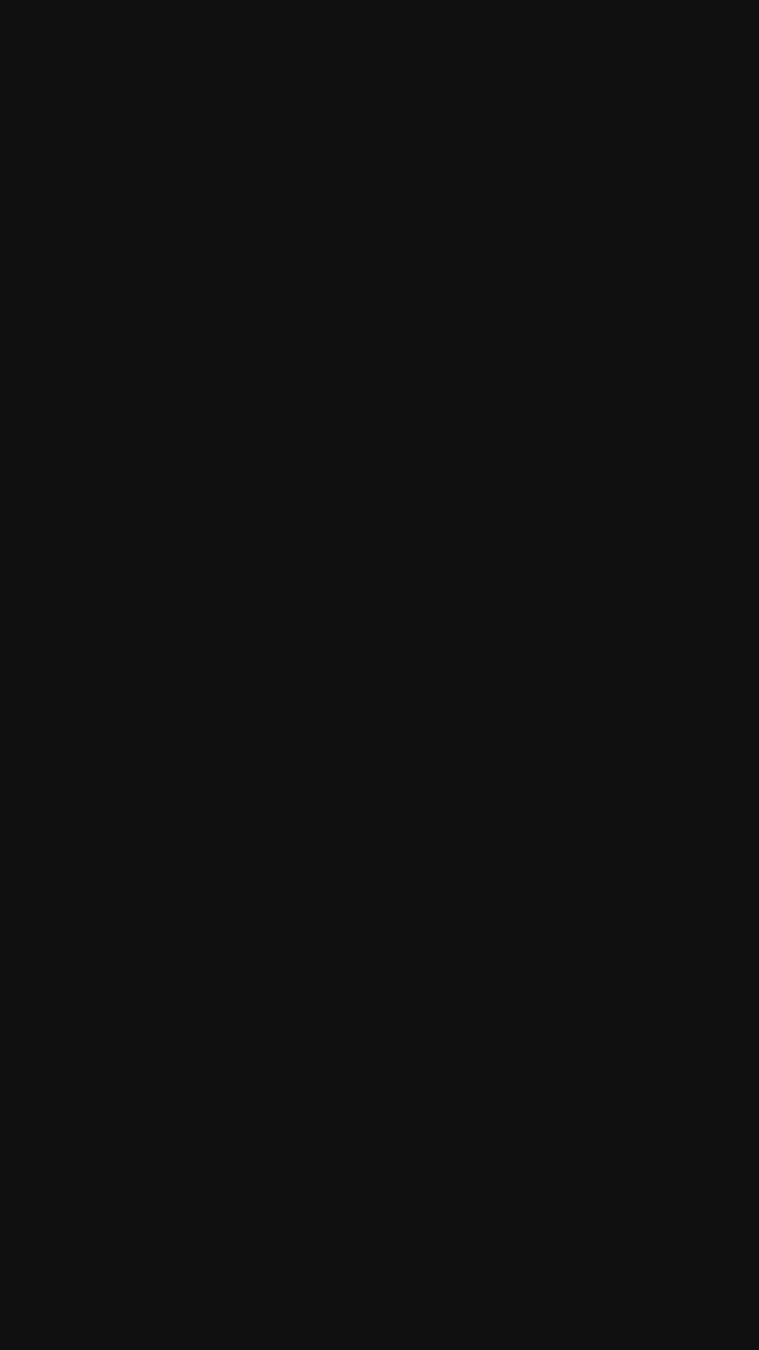 Fanny Pack Clear Stadium/Concert Venue Approved Survival Kit